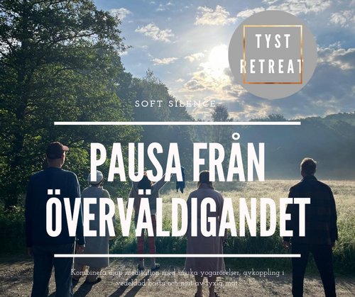 CONVERSATION | with Emma online or on site