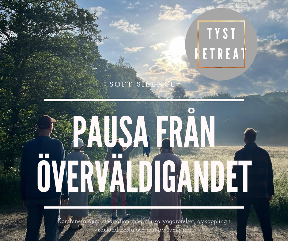 CONVERSATION | with Emma online or on site