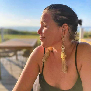 Två månaders stöd med Emma