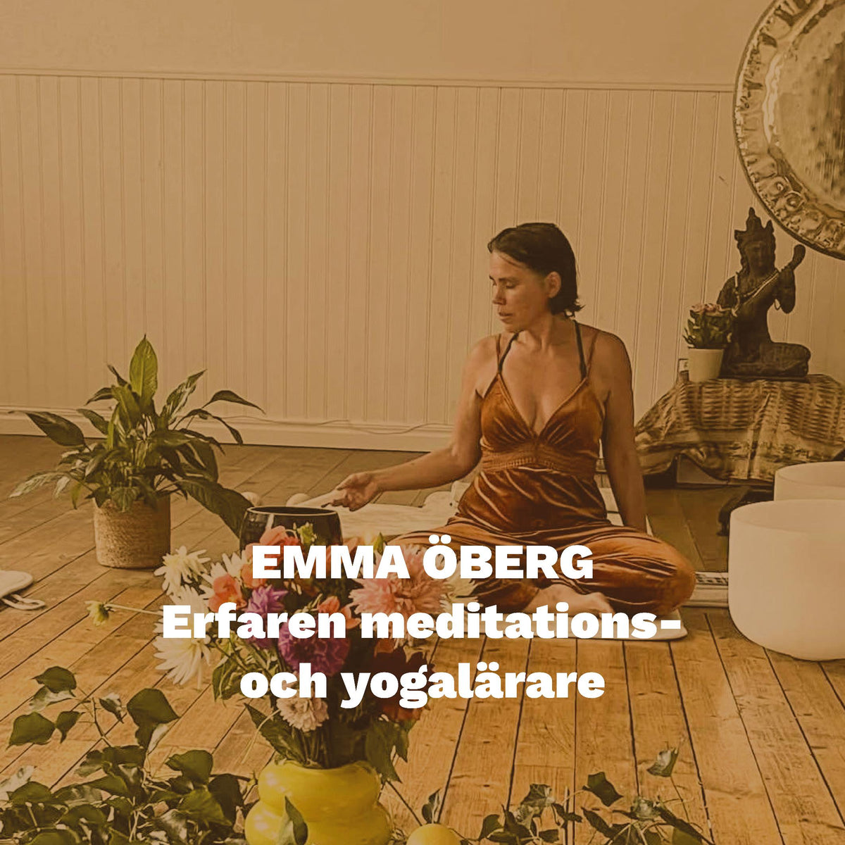 Emma Öberg