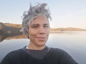 PRIVAT RETREAT | 24h paus med Emma Öberg